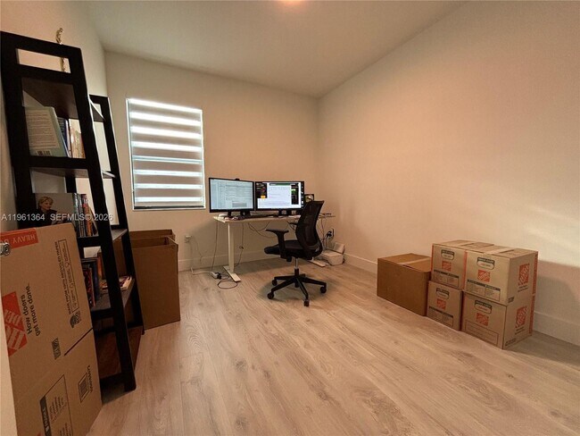 Building Photo - 4493 NW 81st Ave