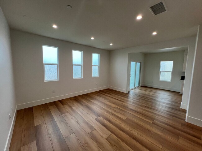Building Photo - A Very New Home for Rent