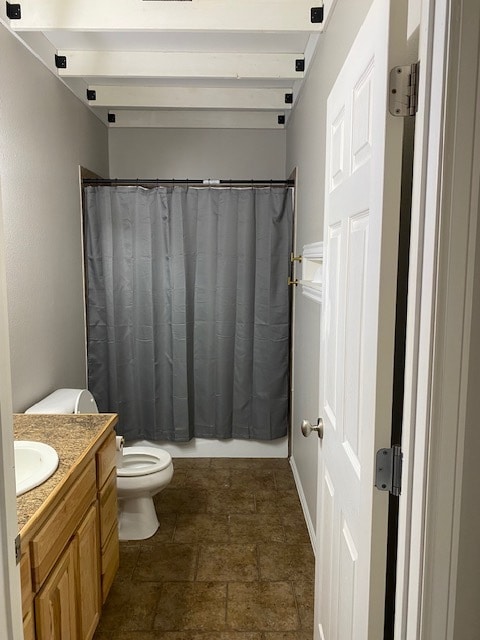 Building Photo - 265 Crossroads Cir