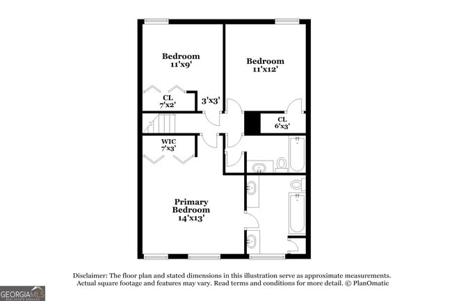 Building Photo - 4799 Wyndam Dr