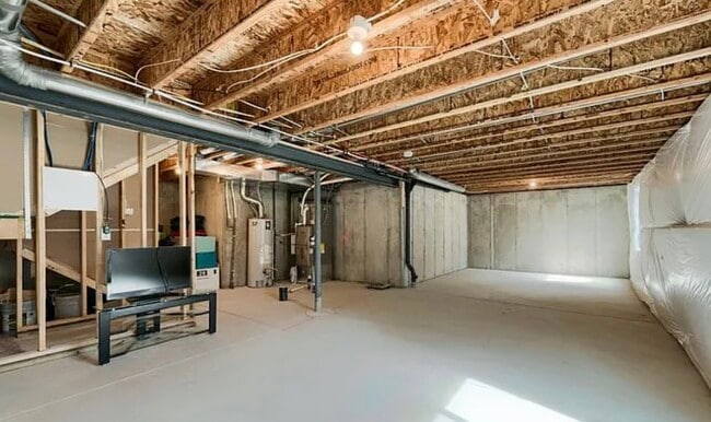 Building Photo - 3454 Godwit Dr