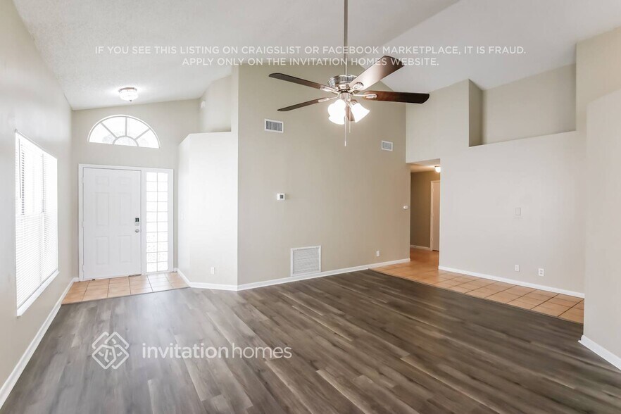 Building Photo - 2855 NW 69th Terrace