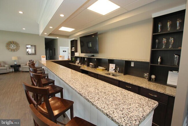 Building Photo - 29910 Timber Ridge Ct