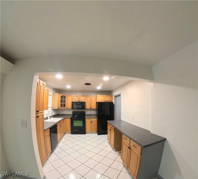 Building Photo - 1354 Stadler Dr