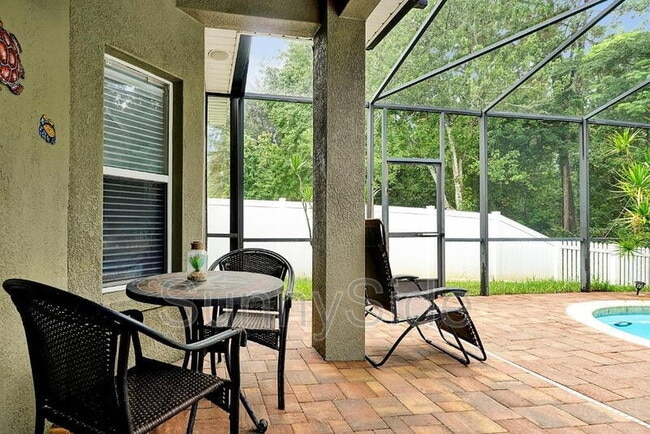 Building Photo - 11326 Cypress Trail Dr