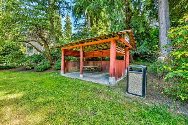 Building Photo - 10426 316th Ave NE
