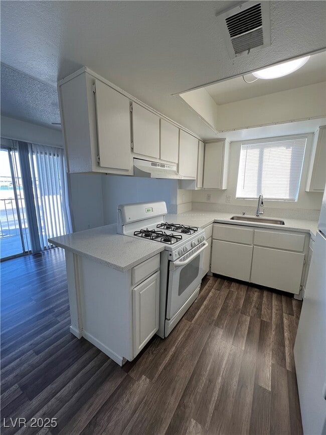 Building Photo - 6942 Appleton Dr