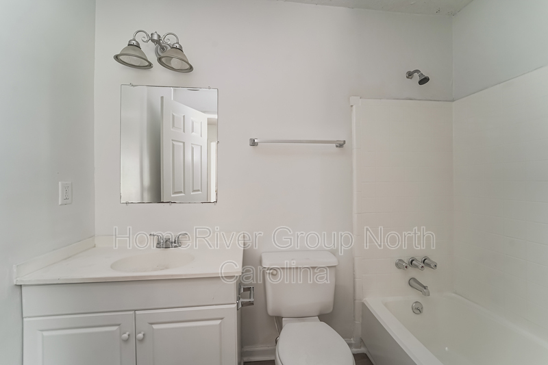 Building Photo - 6548 Deermont Ct