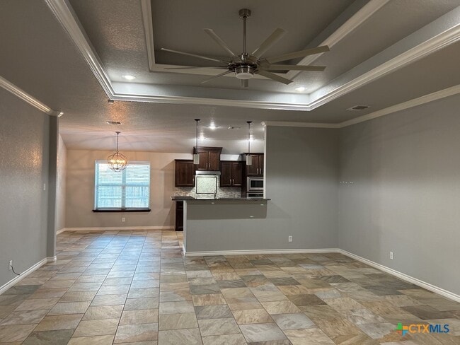 Building Photo - 1604 Granex Dr