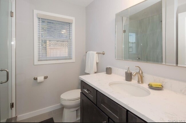 Building Photo - 15A Oakhurst Rd