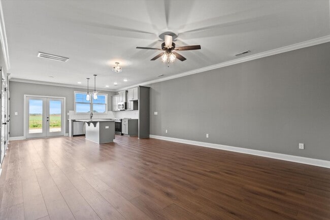 Building Photo - *First Month's Rent FREE!