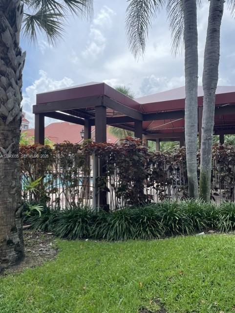 Building Photo - 10500 SW 155th Ct