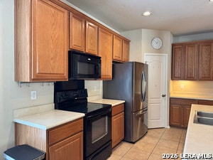 Building Photo - 12416 Abbey Park