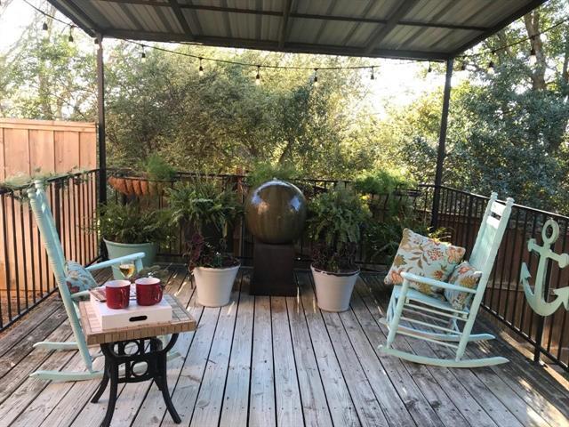 Building Photo - 3141 Bourbon St Cir