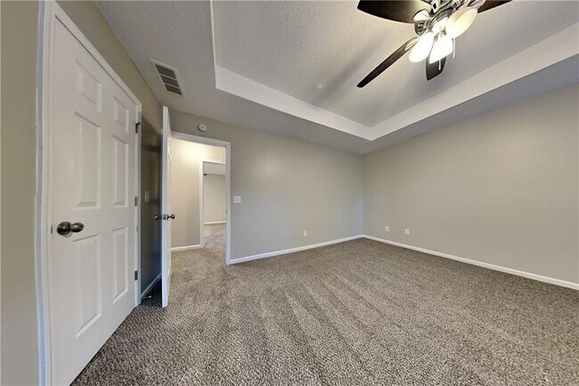 Building Photo - 4214 Fiddlers Bend