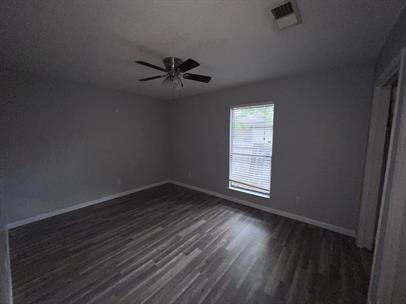 Building Photo - 5011 Copperbend Blvd