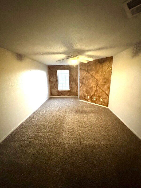 Building Photo - 1141 Ranger Trail