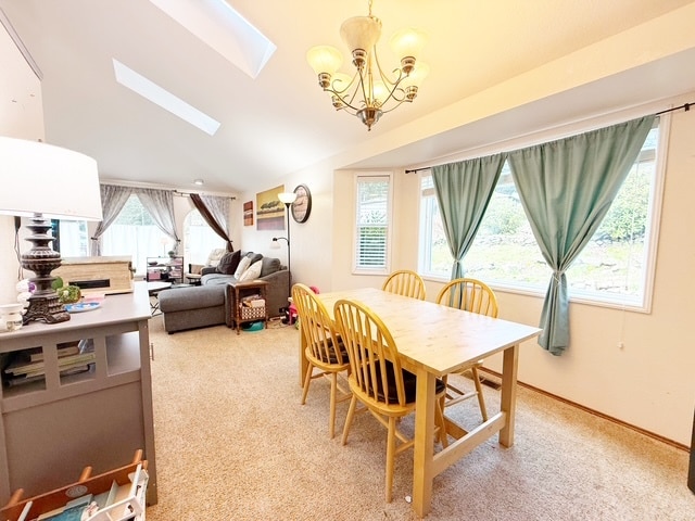 Building Photo - 1030 NE Coco Ct