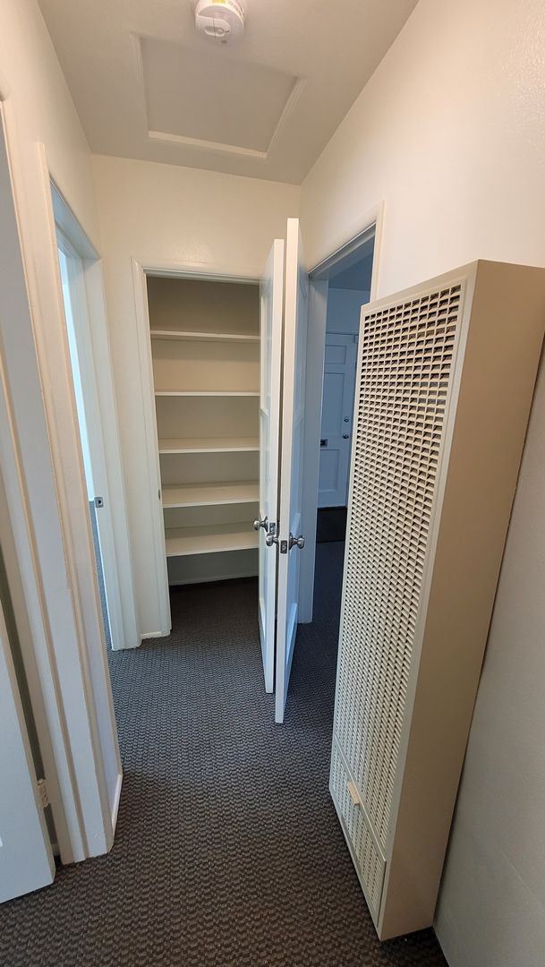 Building Photo - Coming Soon! 2 Bed 2 Bath On Corner Lot With Huge Den!