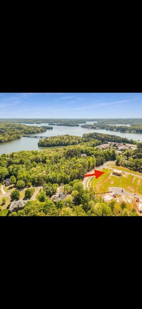 Building Photo - 308 Hudson Chase Ct