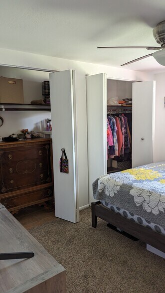 Building Photo - 1711 Reetz Rd