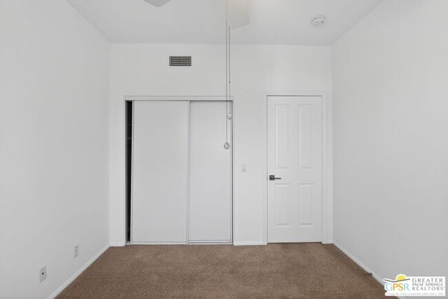 Building Photo - 2930 Hogan Pl