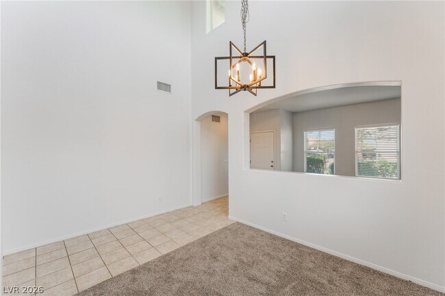 Building Photo - 5094 1st Sun St