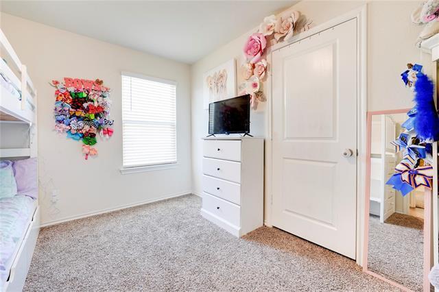 Building Photo - 830 Rustic Way