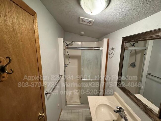 Building Photo - 201 Central St