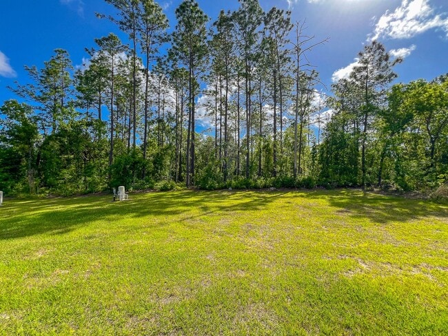 Building Photo - BEAUTIFUL 3 BD/2BA Home in Beautiful Ocala!!!