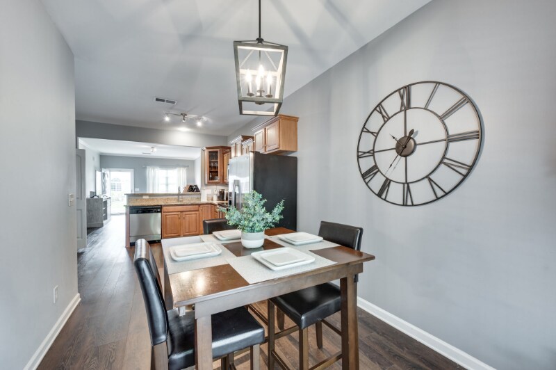 Building Photo - 763 Spence Enclave Ln