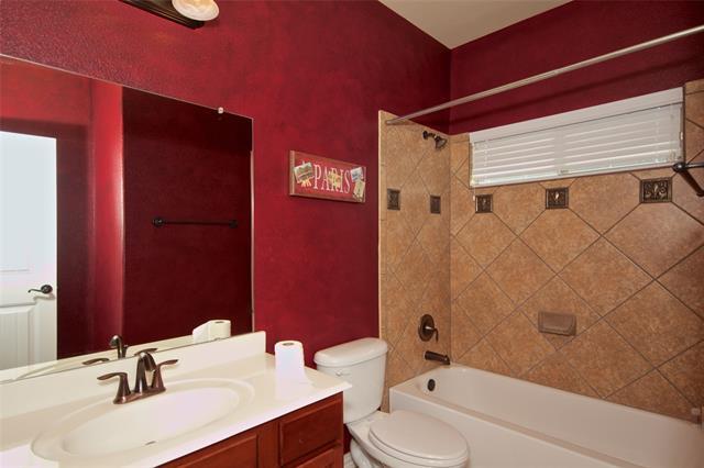 Building Photo - 8709 Trolley Trail