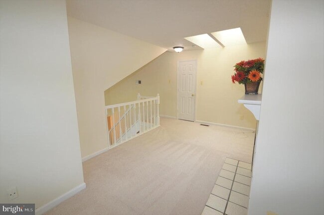 Building Photo - 12109 Green Ledge Ct