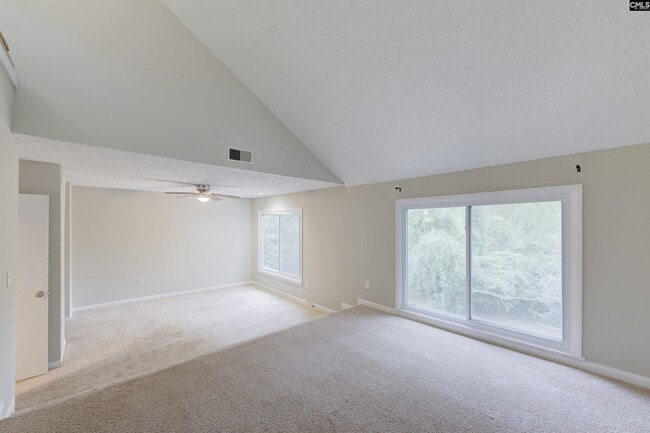 Building Photo - 2036 Watermark Pl