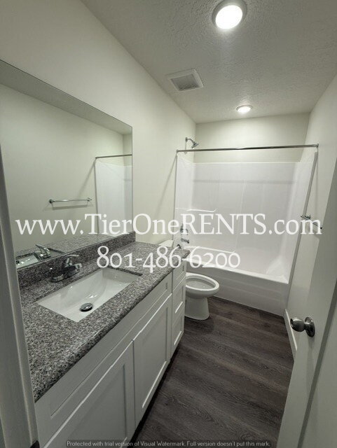 Building Photo - NO DEPOSIT option available for qualified renters with Obligo