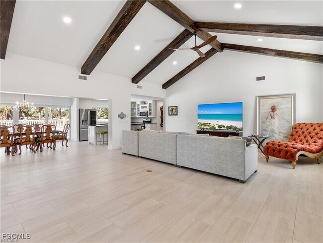 Building Photo - 16671 Bobcat Ct