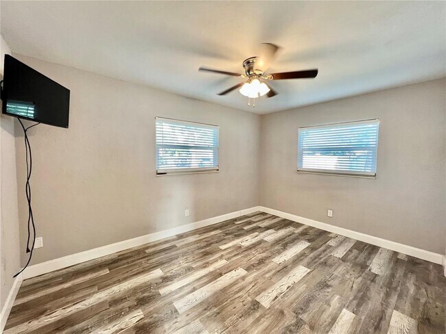 Building Photo - 3530 66th Way N