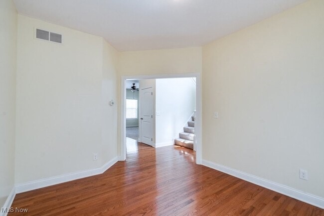 Building Photo - 155 Granite Dr