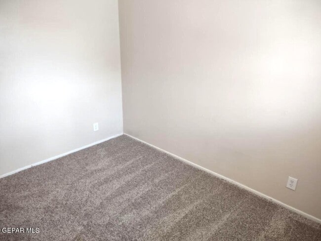 Building Photo - 10532 Brisbane Way
