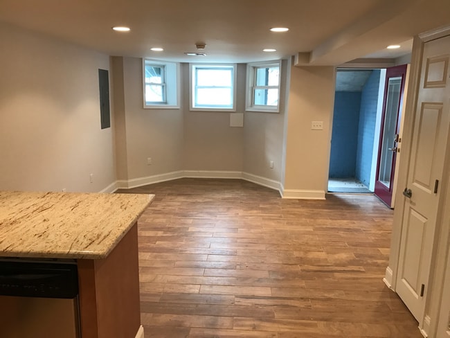 Building Photo - 2209 Flagler Pl NW