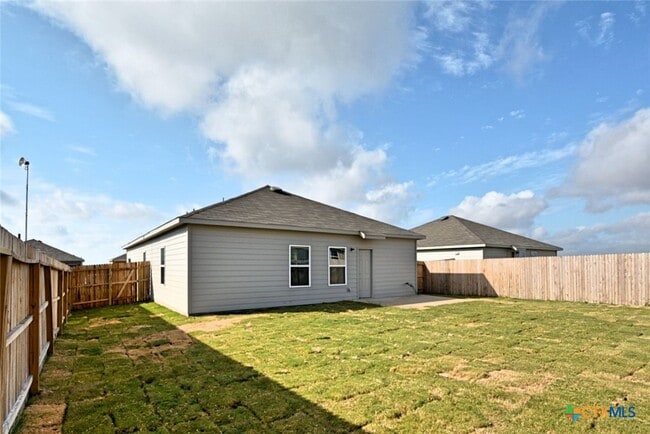 Building Photo - 3416 Canyon Ridge