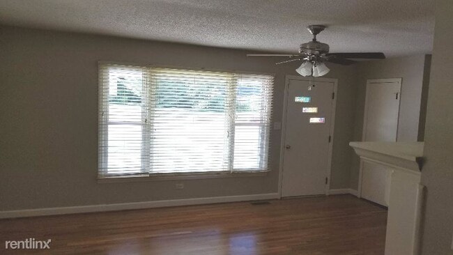 Building Photo - 3 br, 2 bath House - 1377 Union Cross Rd
