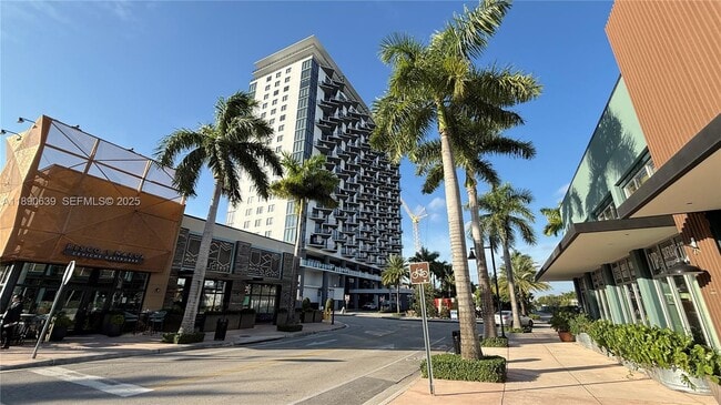 Building Photo - 5300 NW 85th Ave