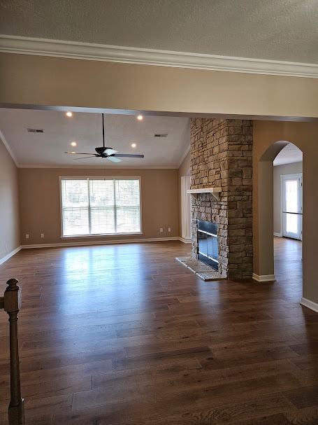 Building Photo - 350 Swindall Cir