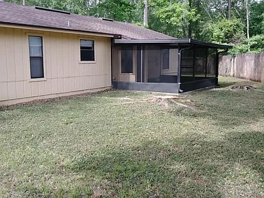 Building Photo - 4631 Hearthstone Ct
