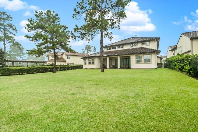 Building Photo - 139 Gildwood Pl