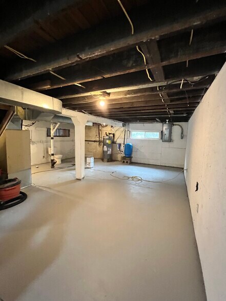 Building Photo - 2473 Wegmann Rd