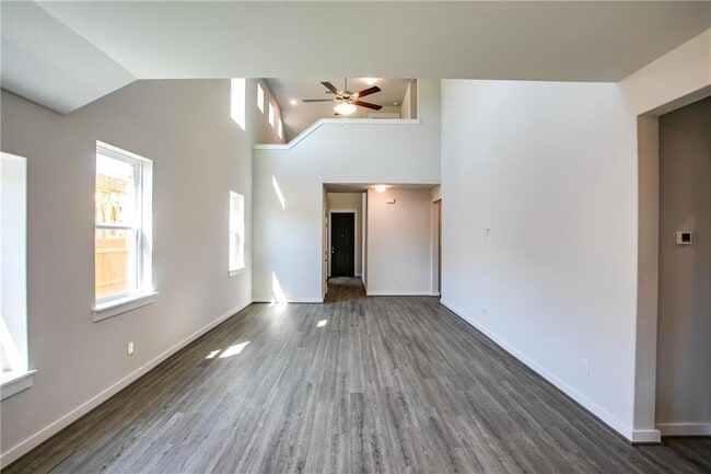Building Photo - 603 Pheasant Hill Ln