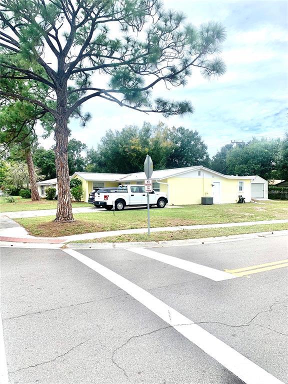 Building Photo - 5333 Duncanwood Dr