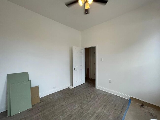 Building Photo - 1103 Franklin Ave